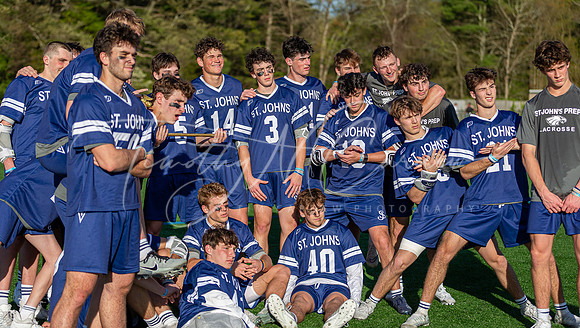 St. John’s Prep vs Lincoln-Sudbury Varsity Lacrosse 2024_2024-05-07_06-09-13_DT7T6572_@TimCardew_2024