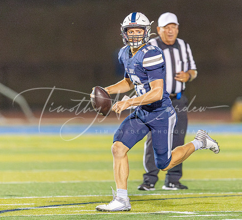 St. John’s Prep Football vs Londonderry 2024_2024-09-13_07-29-04_DT7T7081_@TimCardew_2024-Enhanced-NR
