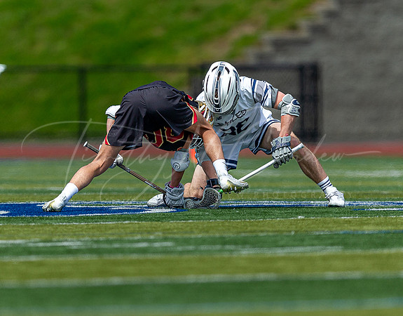 St. John’s Prep vs BC High Lacrosse Game 2024_2024-05-17_02-17-50_DT7T7567_@TimCardew_2024