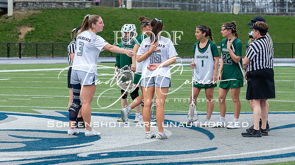 UNH Wildcats vs Binghamton Bearcats WLax 2025_2025-04-19_12-50-33_AB5W5749_@TimCardew_2025