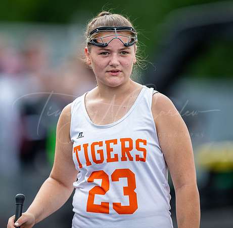 Ipswich vs Watertown Girls HS Varsity Lacrosse Game 2022_2022-06-11_04-18-10_AB5W2117_@TimCardew_2022