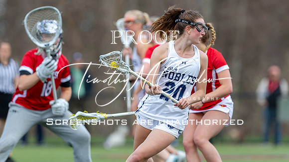 St. Paul’s School vs Nobles Girls Lacrosse 2025_2025-04-21_03-22-58_DT7T8055_@TimCardew_2025