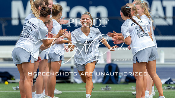 UNH Wildcats vs Binghamton Bearcats WLax 2025_2025-04-19_12-59-30_DT7T3134_@TimCardew_2025