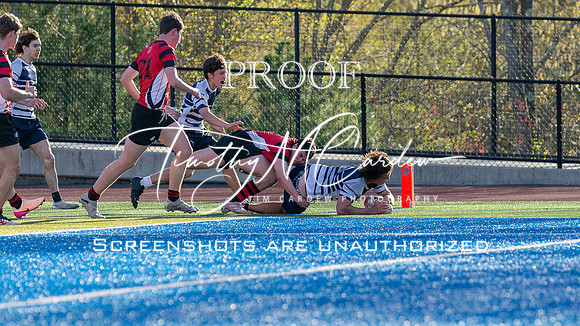 St. John’s Prep Rugby vs Milton HS 2025_2025-04-30_06-02-56_IM1D0880_@TimCardew_2025