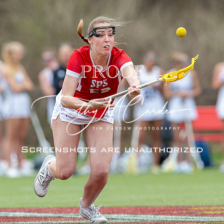 St. Paul’s School vs Nobles Girls Lacrosse 2025_2025-04-21_03-44-47_DT7T8738_@TimCardew_2025