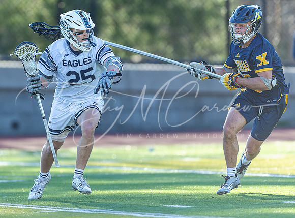 St. John’s Prep vs Xaverian Lacrosse Game 2024_2024-04-25_05-49-28_DT7T1082_@TimCardew_2024