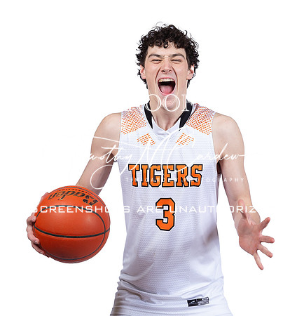 Ipswich HS Boys Basketball 2025 Media Day_2025-01-09_04-07-35_DT7T8410_@TimCardew_2025-Edit