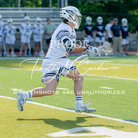 St. John’s Prep Lacrosse vs Wellesley 2025 MIAA Playoffs D1 Rd of 16_2025-06-03_05-47-45_AB5W3675_@TimCardew_2025