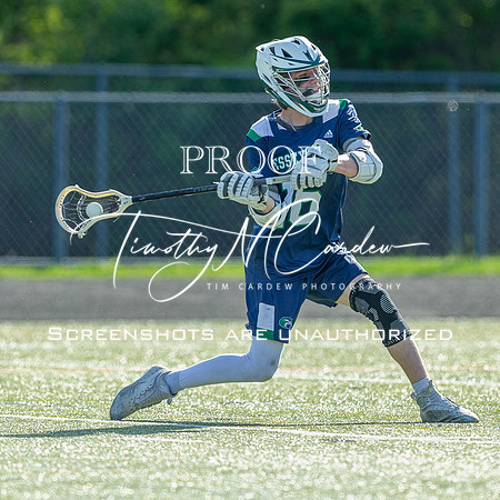 Ipswich BLax vs Essex Tech 2025_2025-05-13_04-57-23_DT7T3239_@TimCardew_2025