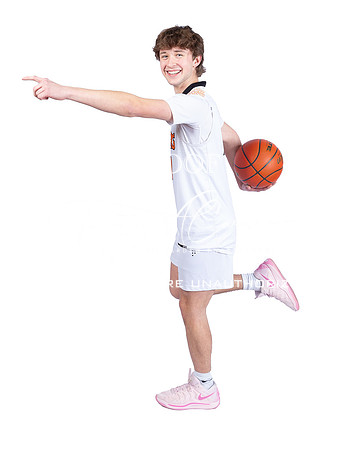 Ipswich HS Boys Basketball 2025 Media Day_2025-01-09_04-34-42_DT7T8925_@TimCardew_2025-Edit