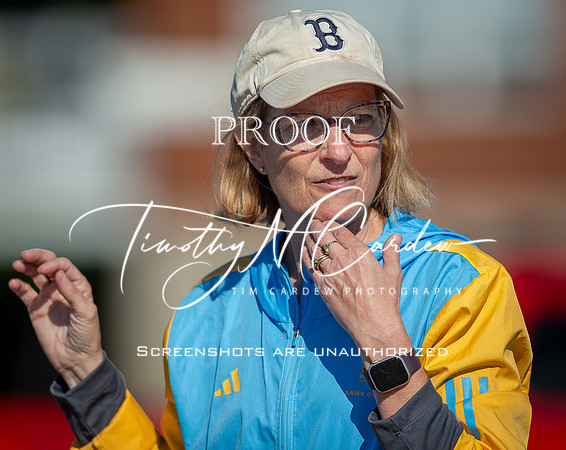 The 45th Textile River Regatta 2024_2024-10-06_10-08-52_DT7T5459_@TimCardew_2024