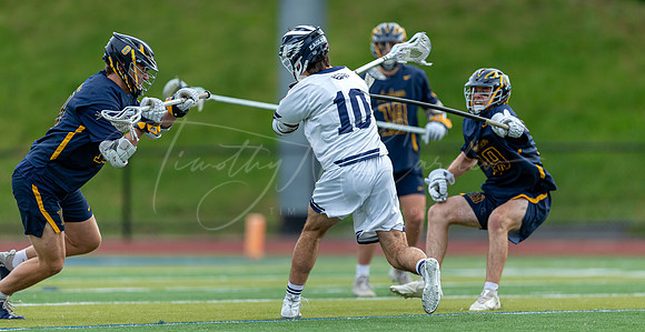 St. John’s Prep vs Andover High School Boys HS Varsity Lacrosse Game 2022_2022-05-23_05-38-49_AB5W7061_@TimCardew_2022