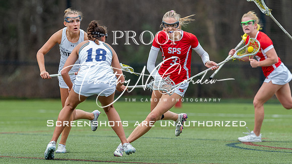 St. Paul’s School vs Nobles Girls Lacrosse 2025_2025-04-21_03-58-13_DT7T9051_@TimCardew_2025