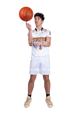 Ipswich HS Boys Basketball 2025 Media Day_2025-01-09_04-08-22_DT7T8425_@TimCardew_2025-Edit