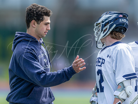 St. John’s Prep vs La Salle High School Boys HS Varsity Lacrosse Game 2022_2022-05-08_01-34-00_AB5W8832_@TimCardew_2022