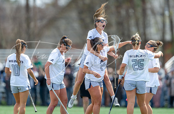 UNH Wildcats vs UAlbany WLax Game 2024_2024-04-27_01-56-43_DT7T4102_@TimCardew_2024