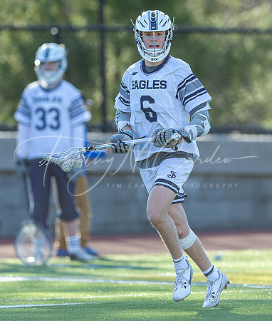 St. John’s Prep vs Xaverian Lacrosse Game 2024_2024-04-25_05-54-46_DT7T1242_@TimCardew_2024