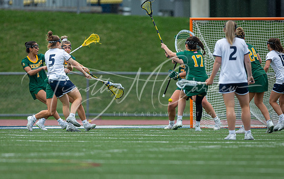 University of New Hampshire vs Vermont Women’s Lacrosse Game 2022_2022-04-16_02-18-13_AB5W1229_@TimCardew_2022