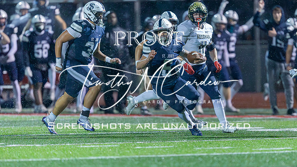 St. John’s Prep Foot vs Needham D1 Playoffs Semi-Finals 2024_2024-11-22_08-45-03_DT7T4774_@TimCardew_2024-Enhanced-NR