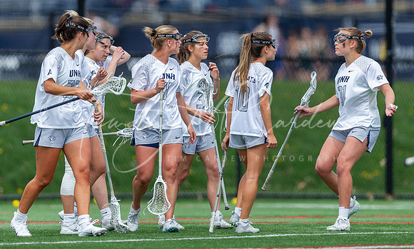 UNH Wildcats vs UAlbany WLax Game 2024_2024-04-27_12-26-38_DT7T2594_@TimCardew_2024