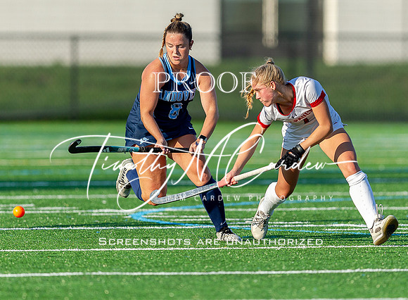St. Paul’s School vs Phillips Academy Andover Field Hockey Game 2024_2024-10-11_04-12-36_DT7T7647_@TimCardew_2024-2
