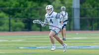 St. John’s Prep Lacrosse vs Medford 2025 MIAA Playoffs D1 Rd of 32_2025-05-30_05-05-51_DT7T9220_@TimCardew_2025