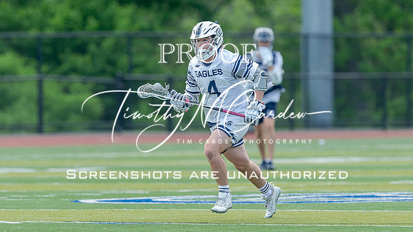 St. John’s Prep Lacrosse vs Medford 2025 MIAA Playoffs D1 Rd of 32_2025-05-30_05-05-51_DT7T9220_@TimCardew_2025