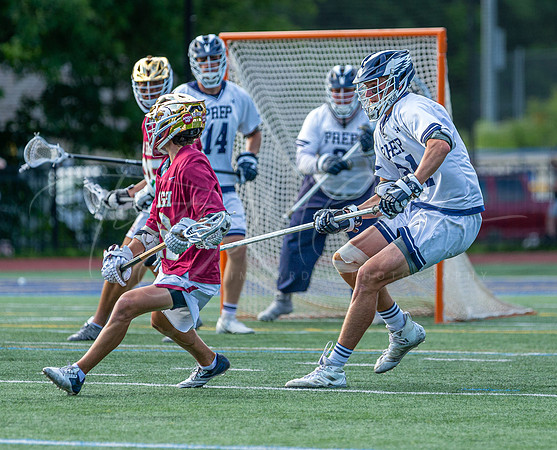 St. John’s Prep vs BC High Boys D1 MIAA D1 Final Varsity Lacrosse Game 2022_2022-06-21_06-19-08_IM1D8094_@TimCardew_2022