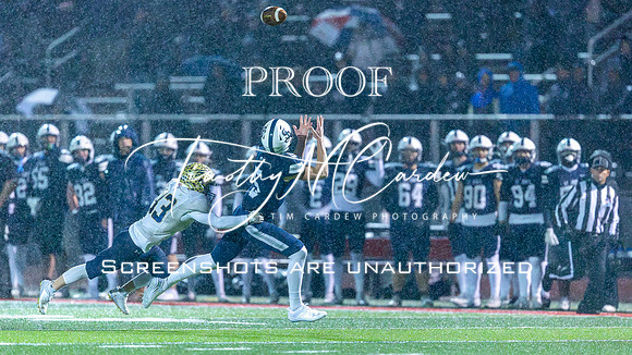 St. John’s Prep Foot vs Needham D1 Playoffs Semi-Finals 2024_2024-11-22_07-06-32_DT7T3487_@TimCardew_2024-Enhanced-NR