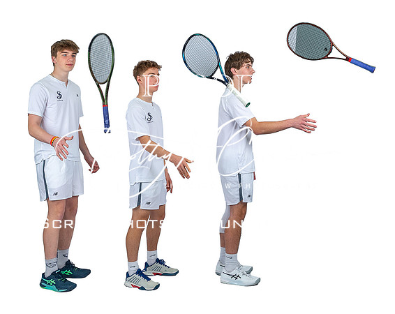 St. John’s Prep Tennis Media Day 2025_2025-03-28_03-16-01_DT7T1839_@TimCardew_2025-Edit