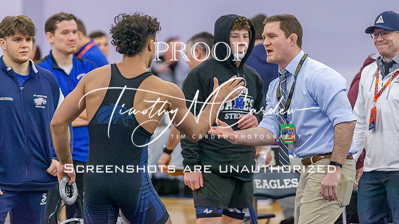 MA D1N 2025 Wrestling Sectionals_2025-02-15_10-44-17_AB5W9589_@TimCardew_2025-Enhanced-NR-2