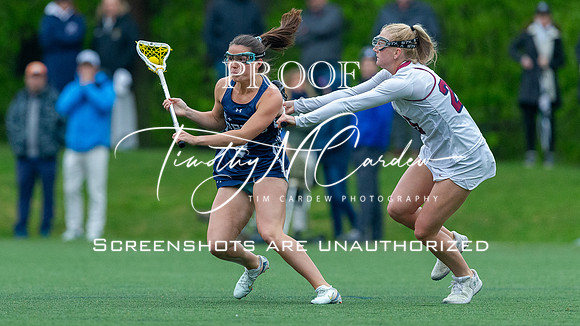 Nobles GLax vs Dexter Southfield 2025_2025-05-05_04-58-03_DT7T0592_@TimCardew_2025