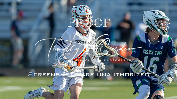 Ipswich BLax vs Essex Tech 2025_2025-05-13_05-52-24_DT7T4356_@TimCardew_2025