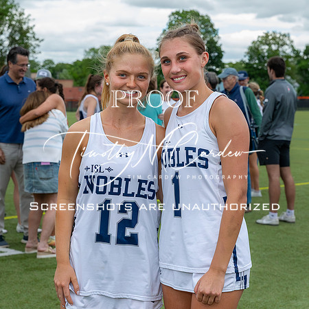Nobles GLax vs Governors ISL Championship 2025_2025-05-18_02-49-48_IM1D1237_@TimCardew_2025-Enhanced-NR
