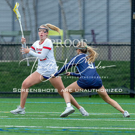 St. Paul’s School vs Phillips Academy Andover Girls Lacrosse 2025_2025-04-16_04-15-52_DT7T1321_@TimCardew_2025