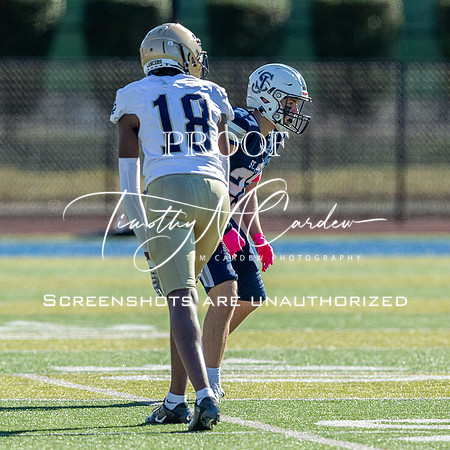 St. John’s Prep Football vs Malden Catholic 2024_2024-10-19_02-47-37_DT7T3366_@TimCardew_2024