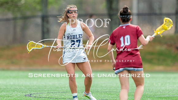Nobles GLax vs Exeter 2025_2025-04-19_03-38-19_DT7T5166_@TimCardew_2025