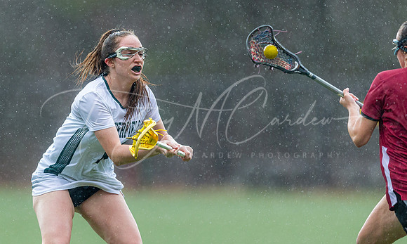 Deerfield vs Middlesex Girl’s Lacrosse Game 2022_2022-04-09_04-11-54_AB5W8505_@TimCardew_2022