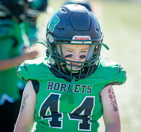 North Reading Youth Football & Cheerleaders vs Ipswich Tigers 2024_2024-09-08_10-01-25_IM1D9819_@TimCardew_2024
