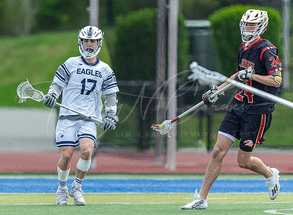 St. John’s Prep vs BC High Lacrosse Game 2024_2024-05-17_02-58-58_DT7T8271_@TimCardew_2024