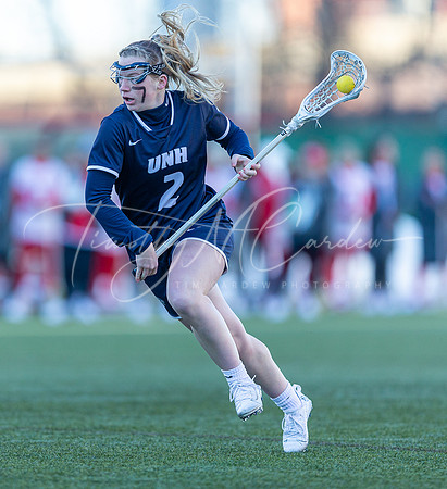 University of New Hampshire vs Boston University Women’s Lacrosse Game 2022_2022-03-02_05-07-04_AB5W7070_@TimCardew_2022