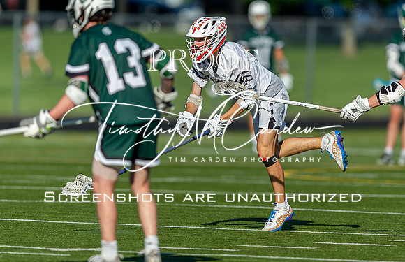 Ipswich BLax vs Oakmont Regional 2024 MA D4 Rd of 32_06-03_05-50-23_DT7T3817_@TimCardew_2024_