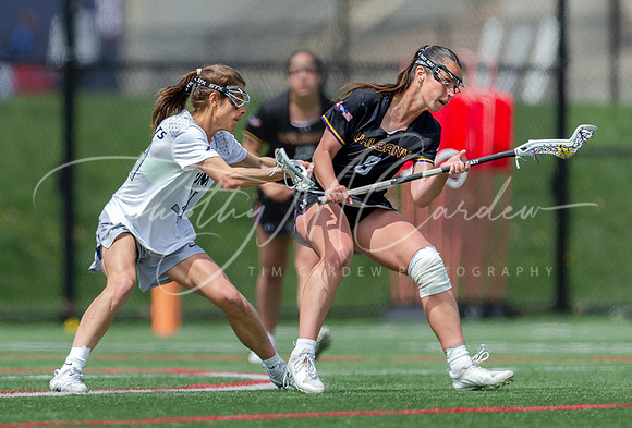 UNH Wildcats vs UAlbany WLax Game 2024_2024-04-27_01-41-22_DT7T3887_@TimCardew_2024