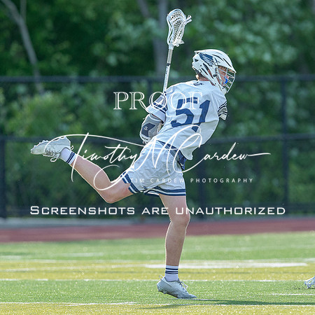 St. John’s Prep Lacrosse vs Wellesley 2025 MIAA Playoffs D1 Rd of 16_2025-06-03_05-46-31_DT7T0353_@TimCardew_2025