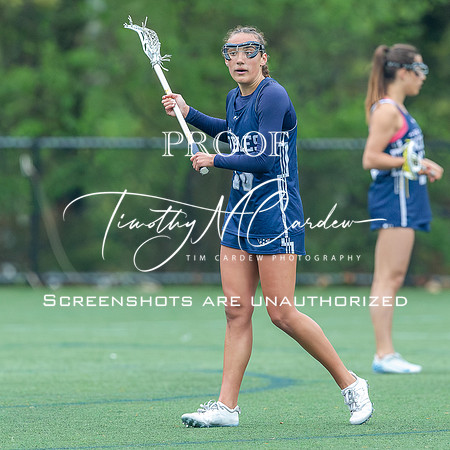 Nobles GLax vs Dexter Southfield 2025_2025-05-05_05-15-36_DT7T1018_@TimCardew_2025-Enhanced-NR
