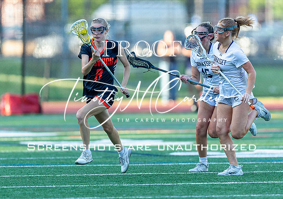 Ipswich GLax vs Cohasset 2024 MA D4 Championship_2024-06-13_06-29-33_DT7T1306_@TimCardew_2024
