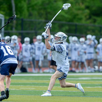 St. John’s Prep Lacrosse vs Medford 2025 MIAA Playoffs D1 Rd of 32_2025-05-30_05-15-35_DT7T9378_@TimCardew_2025