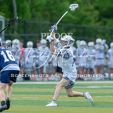 St. John’s Prep Lacrosse vs Medford 2025 MIAA Playoffs D1 Rd of 32_2025-05-30_05-15-35_DT7T9378_@TimCardew_2025
