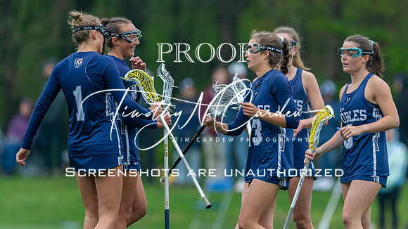 Nobles GLax vs Dexter Southfield 2025_2025-05-05_04-58-46_DT7T0628_@TimCardew_2025