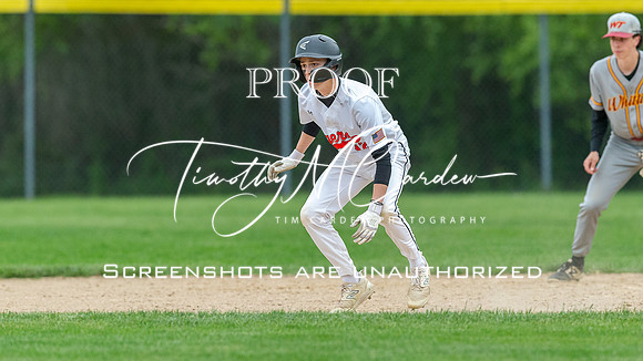 Ipswich Baseball vs Whittier Tech 2025_2025-05-19_05-36-38_DT7T7045_@TimCardew_2025